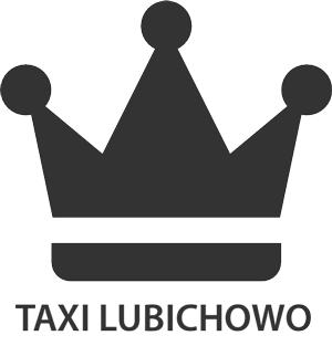 Taxi Lubichowo